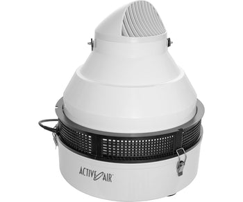 Active Air Commercial 200 pint Humidifier